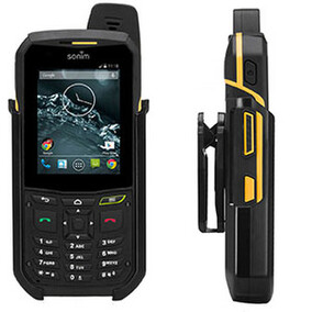 Sonim Rugged Holster for XP6