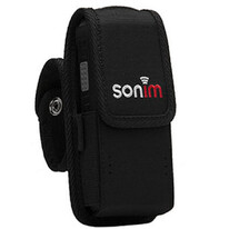 Sonim Rugged Pouch for XP5