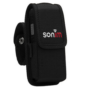 Sonim Rugged Pouch for XP5