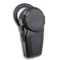Sonim Rugged Bluetooth PTT Headset