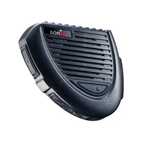 Sonim Bluetooth Remote Speaker Microphone