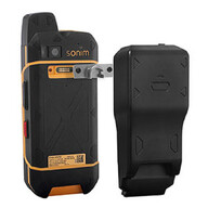 Sonim 2400mAh XPand Battery Pack for XP6/XP7