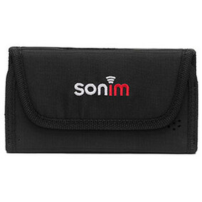Sonim Rugged Pouch for XP6/XP7