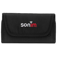 Sonim Rugged Pouch for XP6/XP7