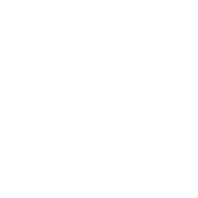 Intrinsically Safe Headset