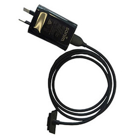 Sonim USB Wall Charger for XP5/XP6/XP7