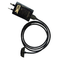 Sonim USB Wall Charger for XP5/XP6/XP7