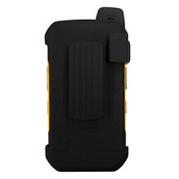 Sonim Rugged Holster for XP7