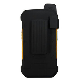 Sonim Rugged Holster for XP7